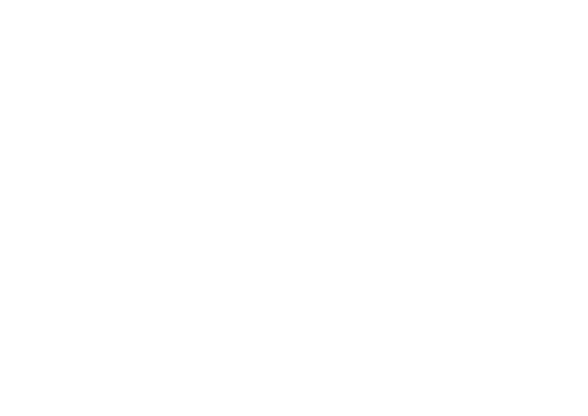 L Logo YObyYH Blanco