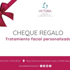 cheque-regalo-tratamiento-facial-personalizado-variable