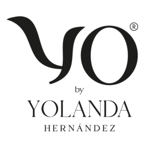 Programa de "Rejuvenecimiento Total en 90 Días" Método YO® By Yolanda Hernández