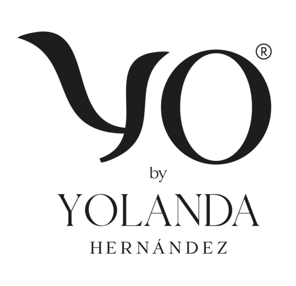 Programa de "Rejuvenecimiento Total en 90 Días" Método YO® By Yolanda Hernández